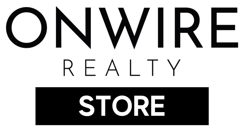 OnWire Realty | STORE